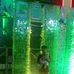 Jonathan Lupos - Facebook