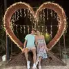 Nathan_Lupo65 - @nathan_lupo65 - TikTok
