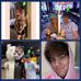 Nathan Lupo - Facebook