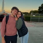 Nathan Lupo - @nathan_lupo65 - Instagram