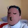 Nathan Lupon - @nathanlupon - TikTok