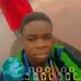 Nathan Luposo - Facebook