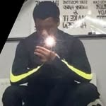 Nathan - @nathanlupoyo_ - Instagram