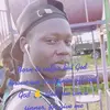 Nathan Olupot - @nathanolupo - TikTok