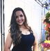 Nathany Lupo - Facebook