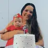 Nathany Lupo - @nathany.lupo1 - TikTok