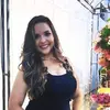 Nathany Lupo - @nathany.lupo - TikTok