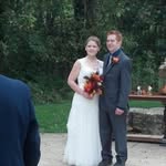 Nathan Lusk - @sum.ginger - Instagram