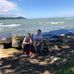 Nathan Lusk - Facebook