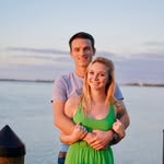 Nathan Lusk - @nrlusk - Instagram