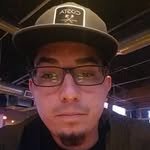 Nathan Lusk - @nathan.lusk.3 - Instagram