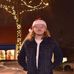 Nathan Lusk - Facebook
