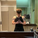 Nathan Lusk - @juzt_nathan55 - Instagram