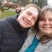 Nathan Lusk - Facebook