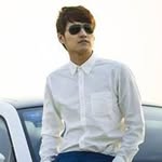 Nathan Lusk - @nathanlusk02 - Instagram