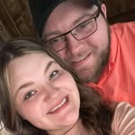 Nathan Lusk - @nathan_lusk - Instagram