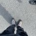 Nathan Lusk - Facebook