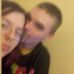 Nathan Lusk - Facebook