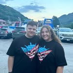 Nathan Lusk - @_nathan.lusk_ - Instagram