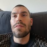 Nathan Lusk - @natelusk - Instagram