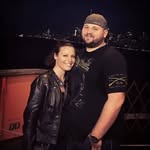 Nathan Lusk - @nathan.lusk.71 - Instagram