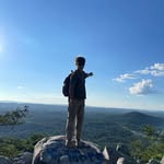 nathan - @nathanlusk_ - Instagram