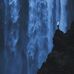 Nathaniel Lusk - Facebook