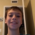 Nathanlusk - @nathan.lk5 - Instagram