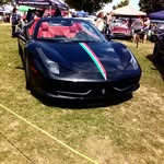 Nathanlusk - @nathanlusk5 - Instagram