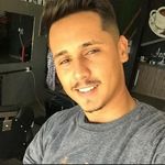 @nathan.lux_ - Instagram