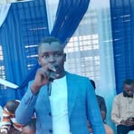 Nathan De Lux Nzumbu - Facebook