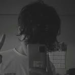 Nathan Dmitriy C Lux - Facebook