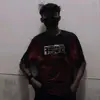 Nathan hulu - @nathanhulux - TikTok