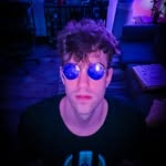 Nathan LaMantia - @nathan_luxxe - Instagram