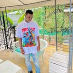 Nathan lengo de lux - @nathanlengodelux - Instagram