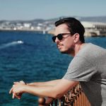 Nathan Lux - @nate_lux.metz - Instagram