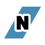 Nathan Lux - @nathanluxdesign - Instagram