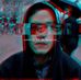 Nathan Lux - Facebook