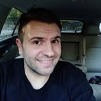 Nathan Lux - Facebook