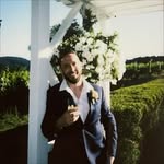 Nathan Lux - @natethegreatlux - Instagram