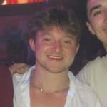Nathan Lux - @nathan_lux40 - Instagram