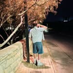 nathan lux - @natluxx_44 - Instagram
