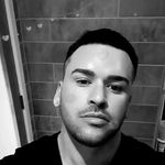 Nathan_lux - @nathan_lux6683 - Instagram