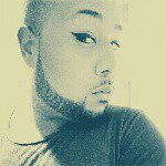 @nathan_lux - Instagram