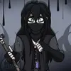 Nathan Lux - @nathan.lux - TikTok