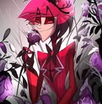 Nathan Lux - Facebook