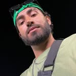 Nathan Lux - @luxnathan94 - Instagram