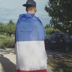 Nathan Lux - @nathan.bonnot - Instagram