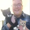 Nathan Lux - @nathanlux23 - TikTok