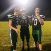 Nathan Luxon - @nathan.luxon - TikTok